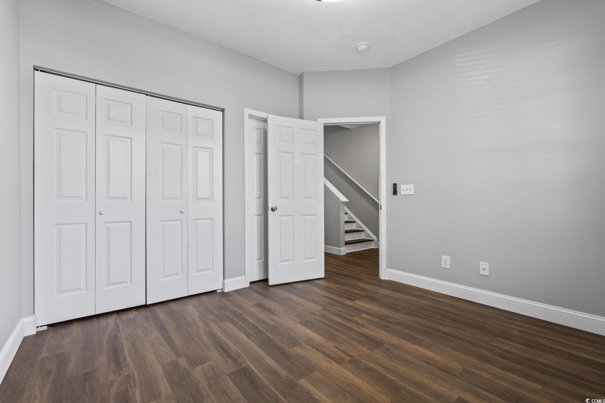 320 Kiskadee Loop, Unit 11B Conway, SC 29526 - Photo 5 of 40