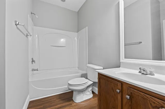 $219,900 | 320 Kiskadee Loop, Unit 11B, Conway, SC 29526