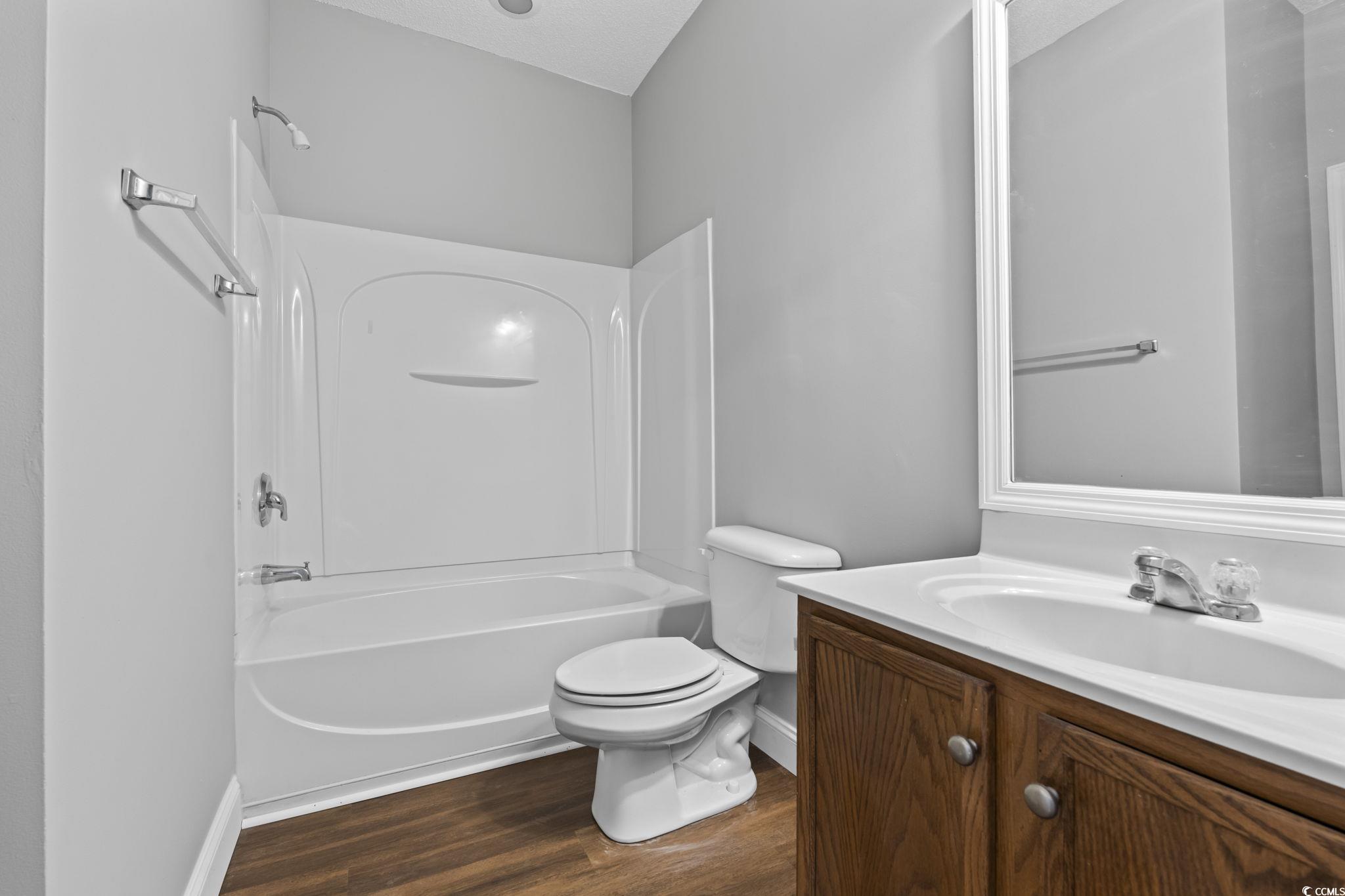 320 Kiskadee Loop, Unit 11B Conway, SC 29526 - Photo 6 of 40