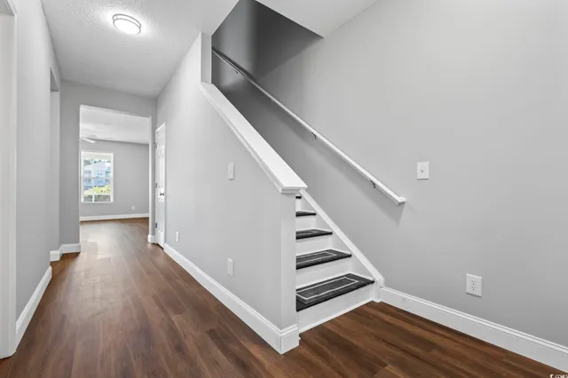 $219,900 | 320 Kiskadee Loop, Unit 11B, Conway, SC 29526