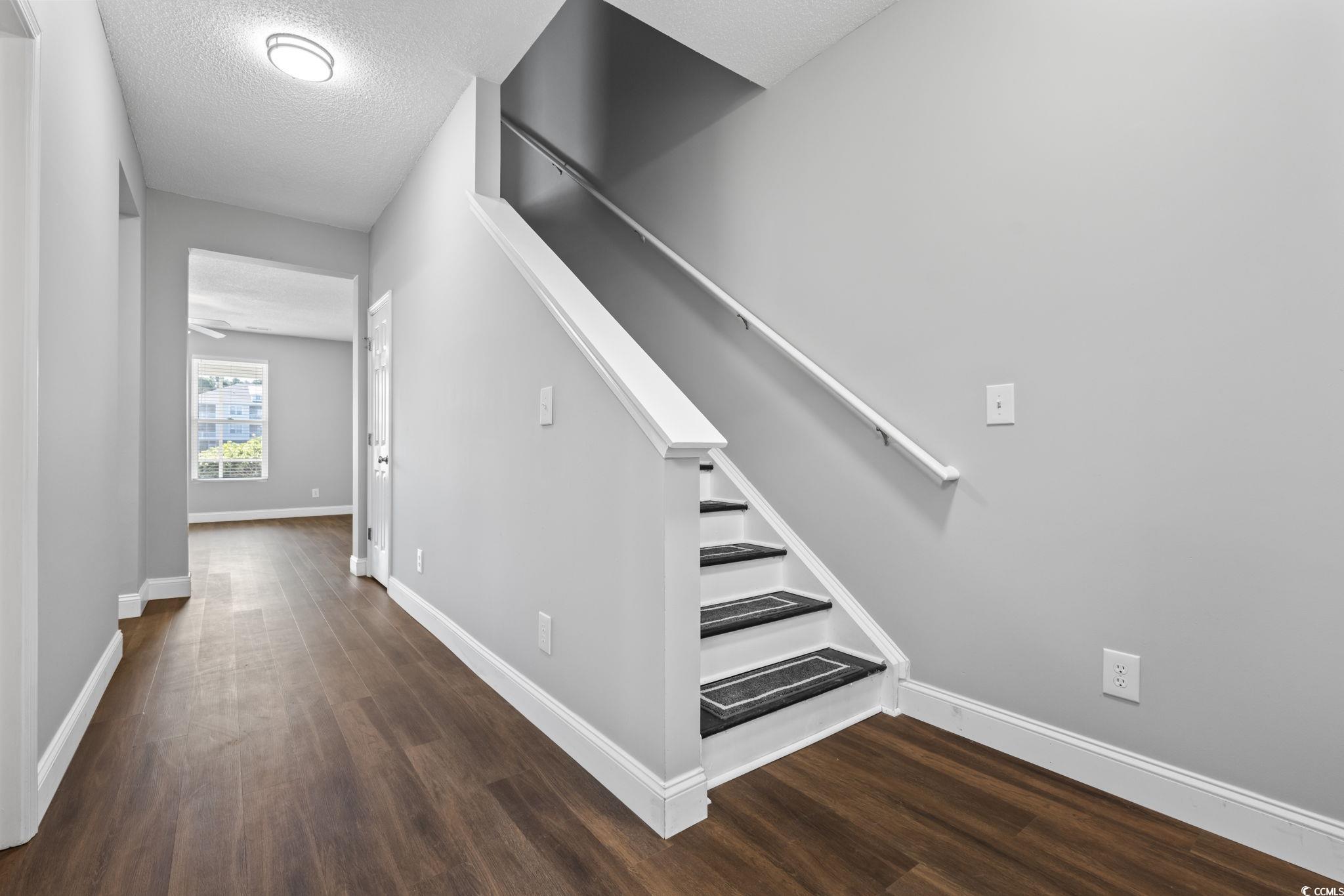 320 Kiskadee Loop, Unit 11B Conway, SC 29526 - Photo 7 of 40