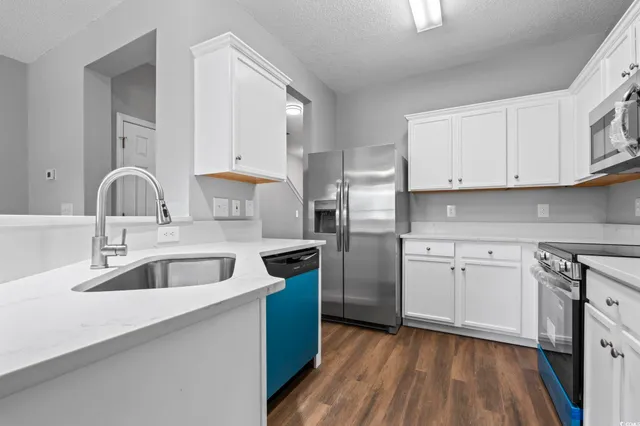 $219,900 | 320 Kiskadee Loop, Unit 11B, Conway, SC 29526