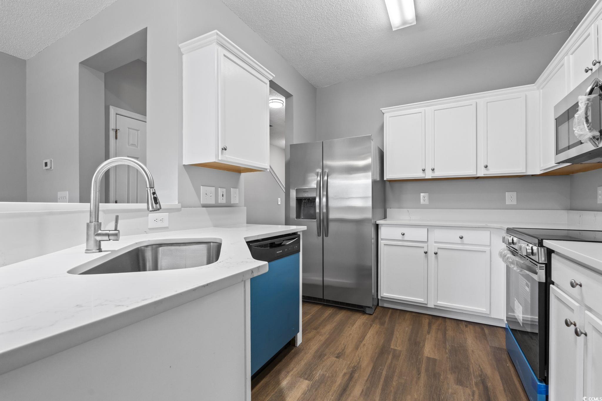 320 Kiskadee Loop, Unit 11B Conway, SC 29526 - Photo 8 of 40