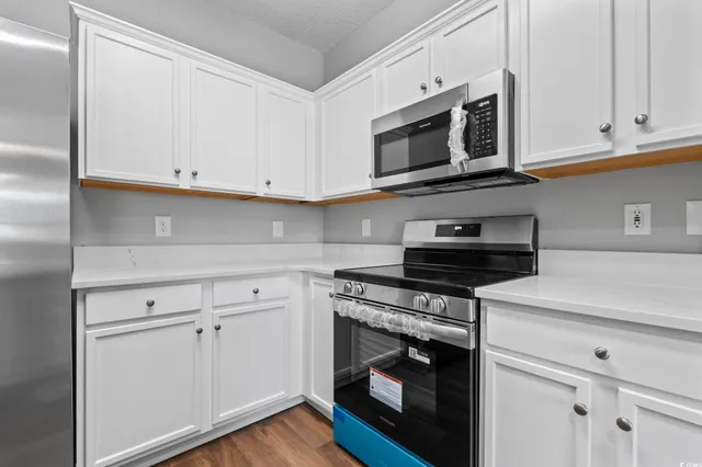 $219,900 | 320 Kiskadee Loop, Unit 11B, Conway, SC 29526