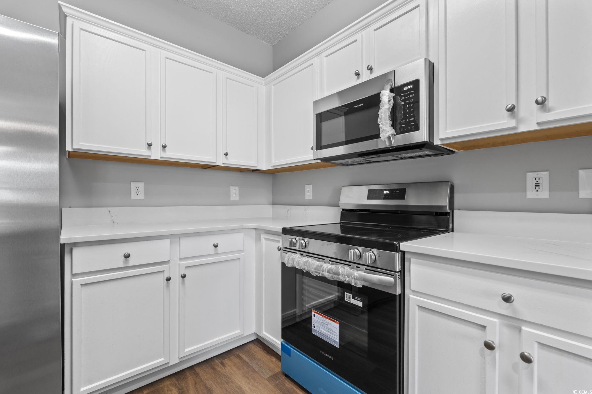 320 Kiskadee Loop, Unit 11B Conway, SC 29526 - Photo 9 of 40