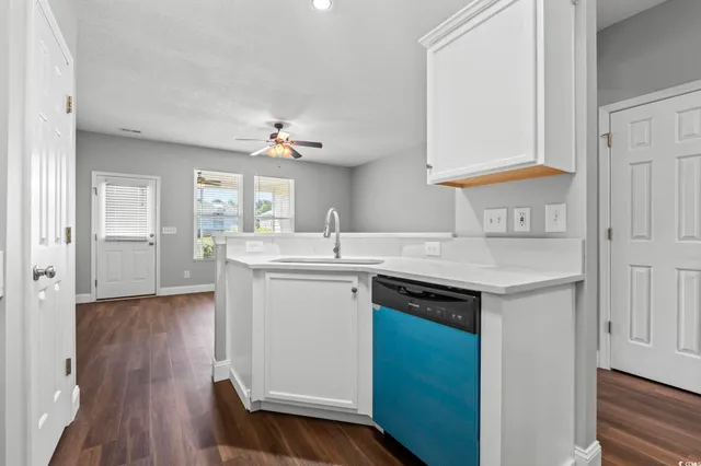 $219,900 | 320 Kiskadee Loop, Unit 11B, Conway, SC 29526