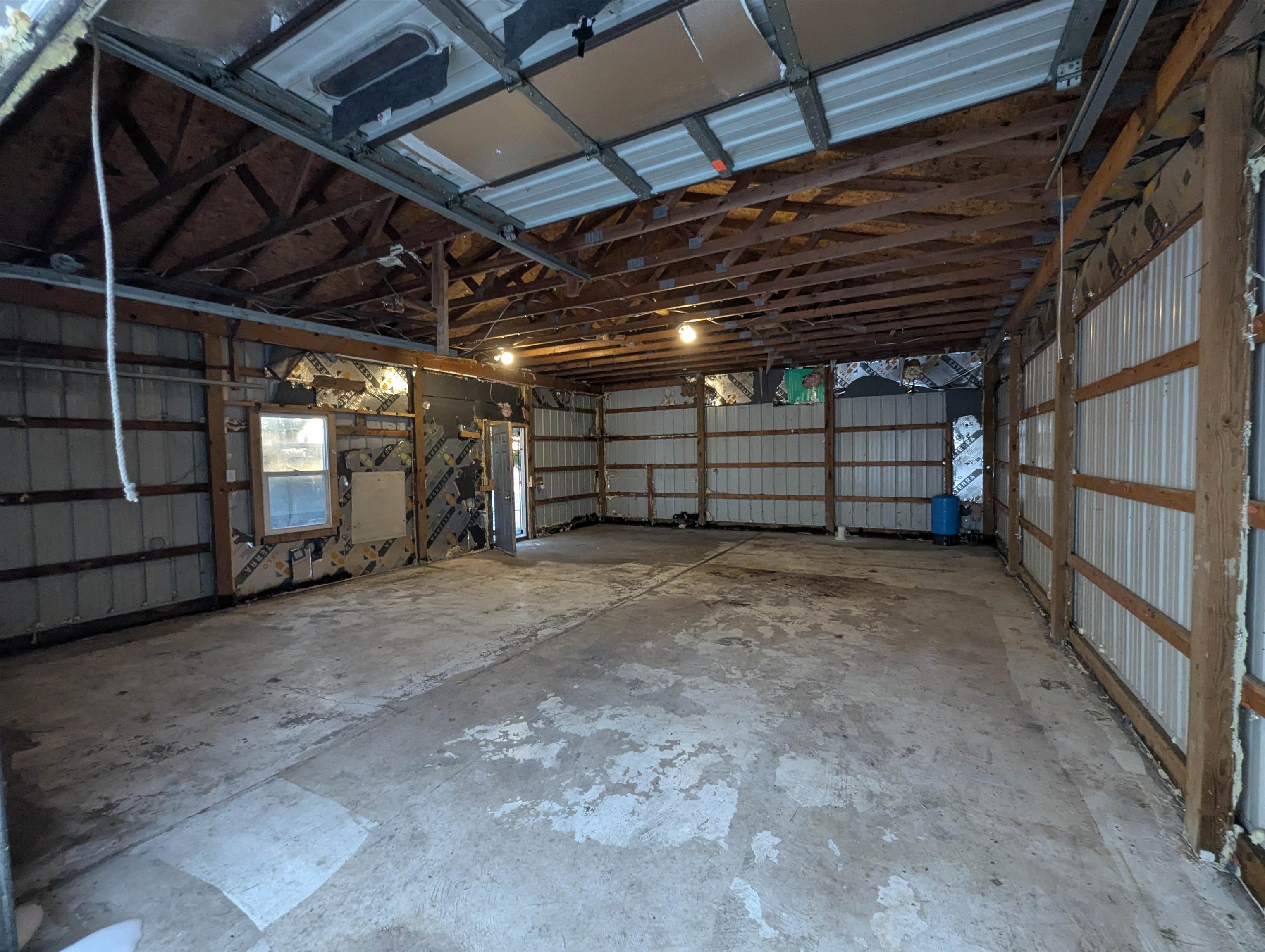 1475 Reed Road Sterling, MI 48659 - Photo 10 of 11