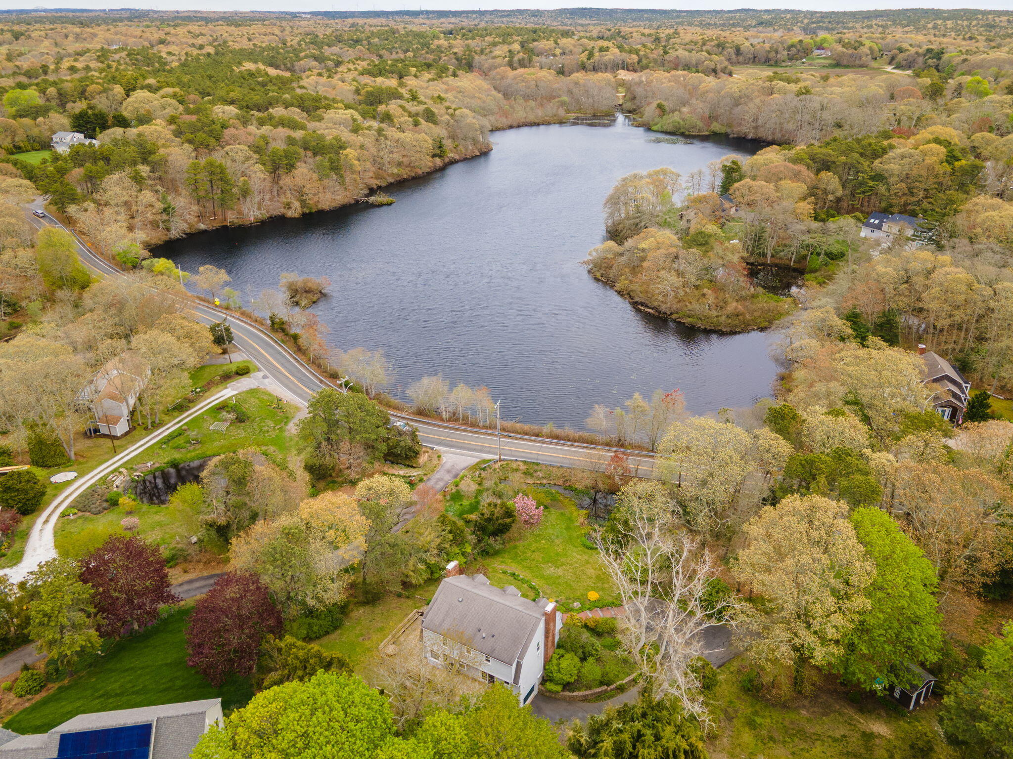1120 Shore Road Pocasset, MA 02559 - Photo 76 of 93 73-web-or-mls-1120-shore-rd