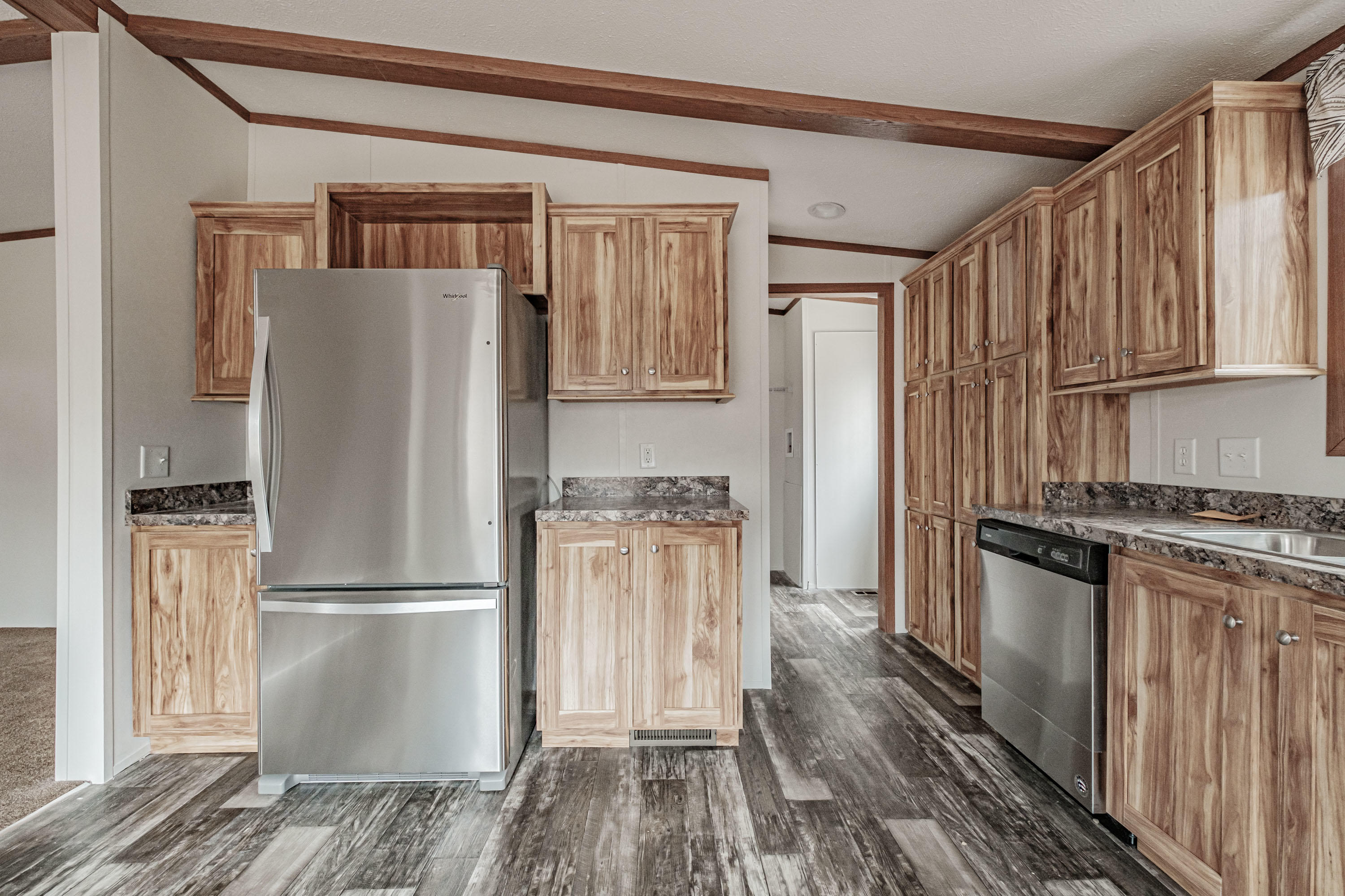 1799 North Road Cornish, ME 04020 - Photo 19 of 44 20210418gp-60014