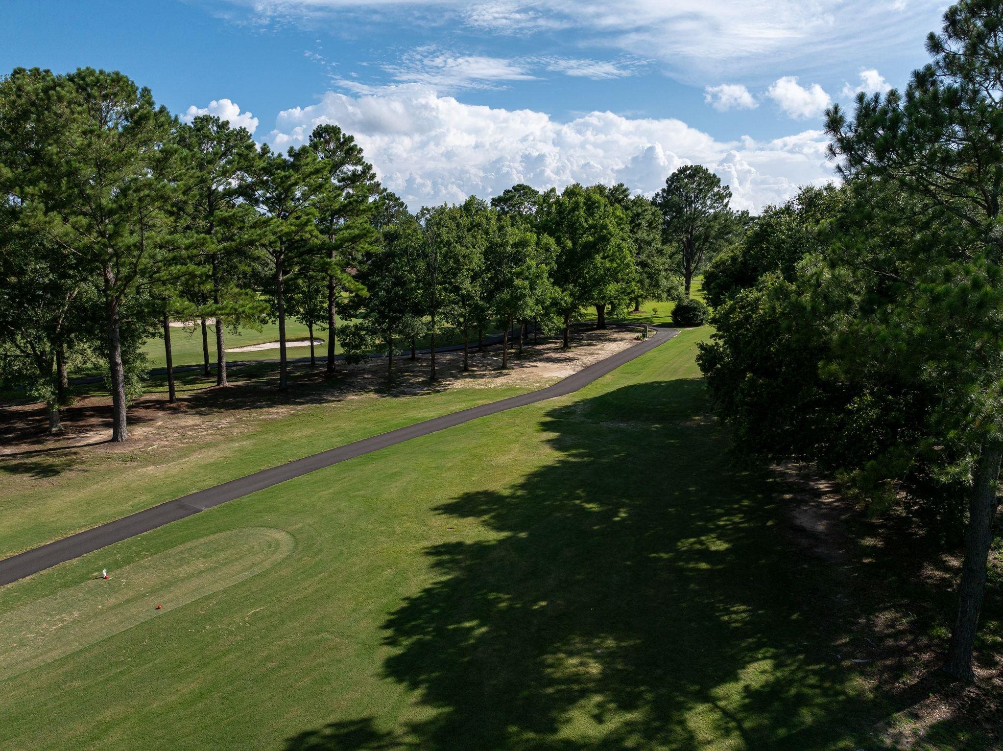 123 Wedge Loop Fairhope, AL 36532 - Photo 48 of 56