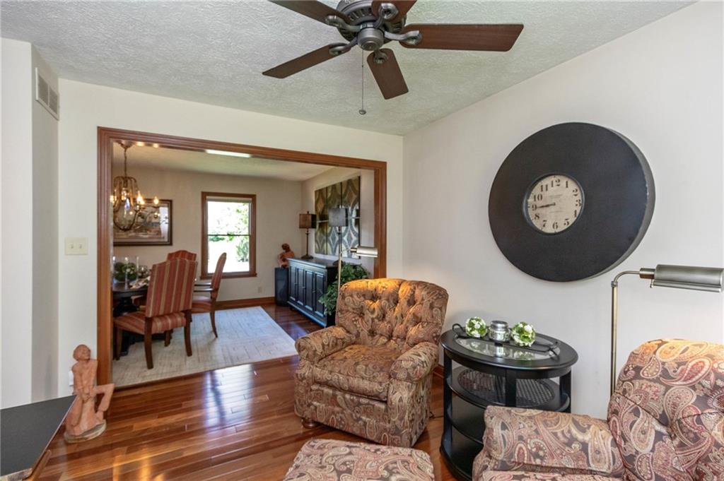 5458 RidgeHill Way Avon, IN 46123 - Photo 11 of 38 Gallery Image 11