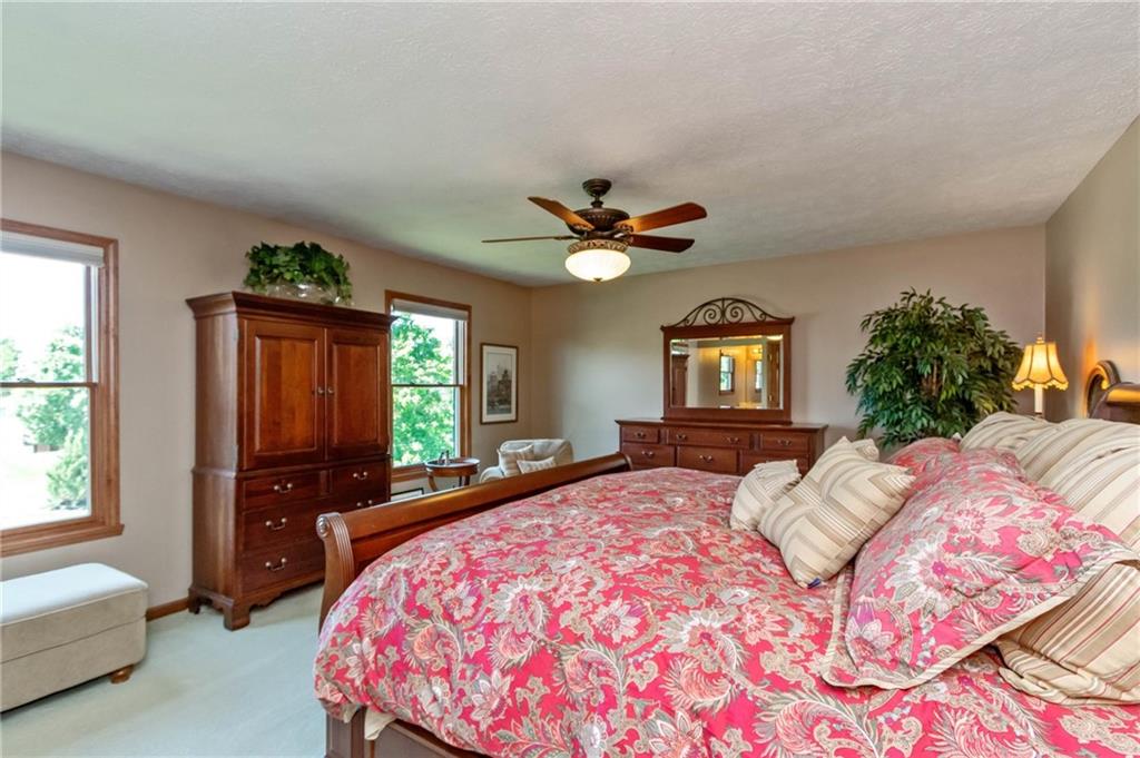 5458 RidgeHill Way Avon, IN 46123 - Photo 12 of 38 Gallery Image 12