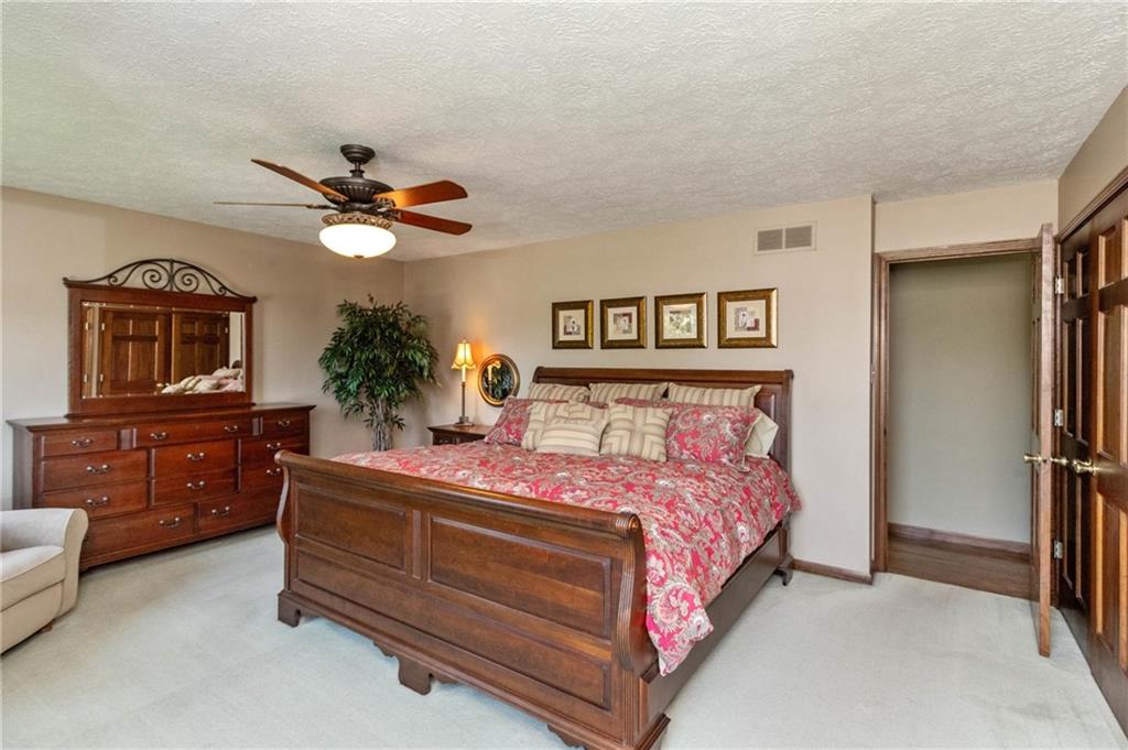 5458 RidgeHill Way Avon, IN 46123 - Photo 13 of 38 Gallery Image 13
