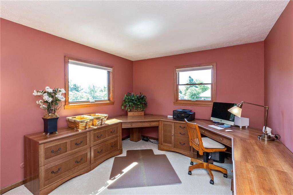 5458 RidgeHill Way Avon, IN 46123 - Photo 19 of 38 Gallery Image 19