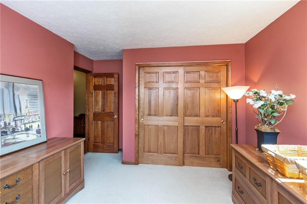 5458 RidgeHill Way Avon, IN 46123 - Photo 20 of 38 Gallery Image 20