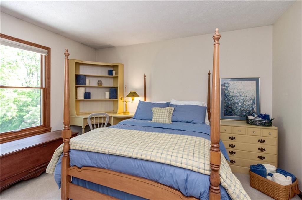 5458 RidgeHill Way Avon, IN 46123 - Photo 21 of 38 Gallery Image 21