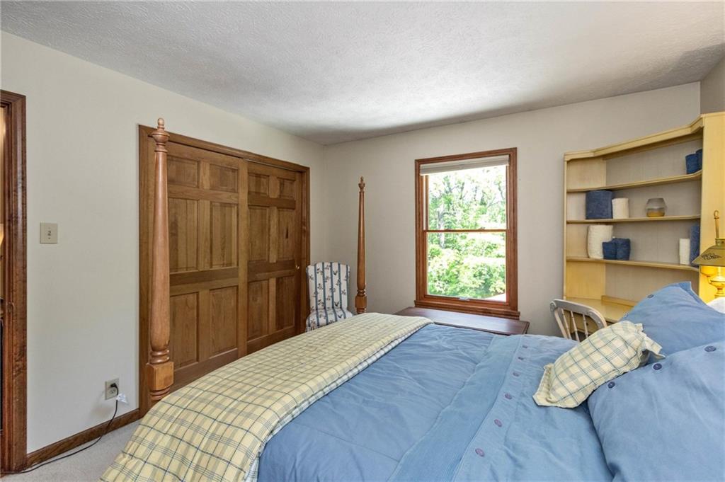 5458 RidgeHill Way Avon, IN 46123 - Photo 22 of 38 Gallery Image 22