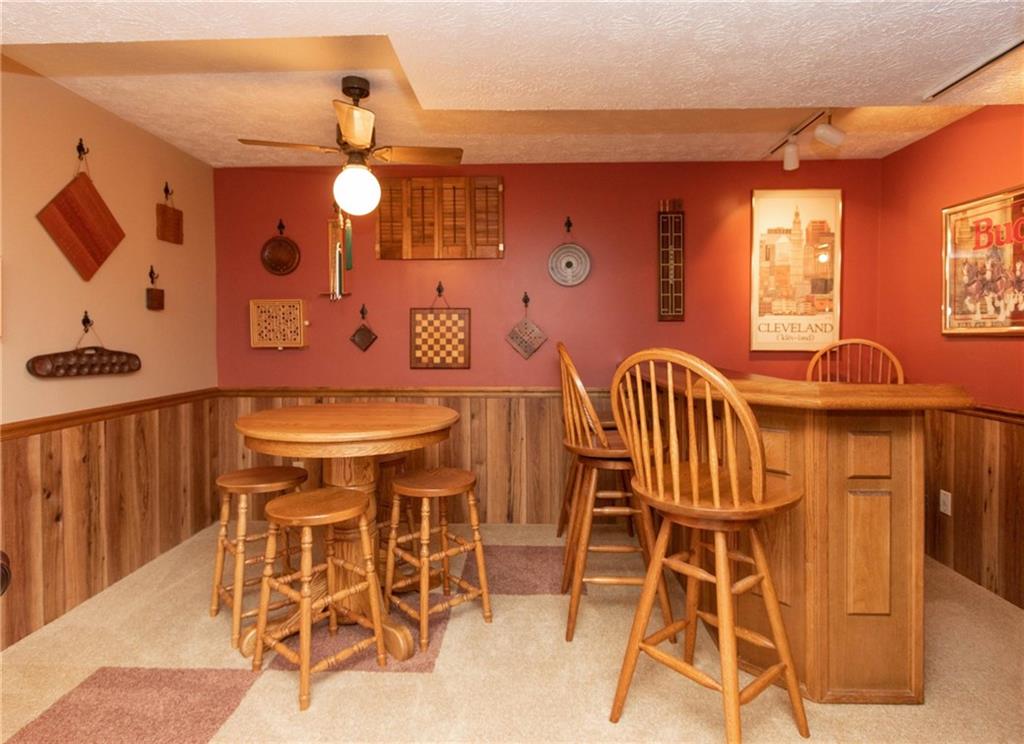 5458 RidgeHill Way Avon, IN 46123 - Photo 23 of 38 Gallery Image 23