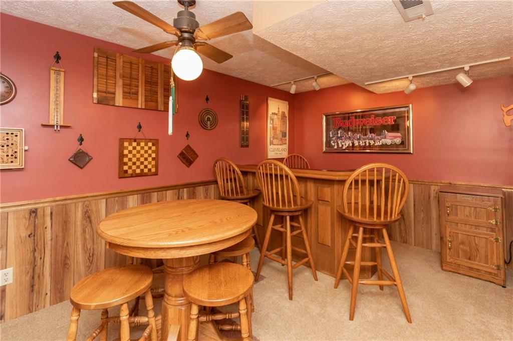 5458 RidgeHill Way Avon, IN 46123 - Photo 24 of 38 Gallery Image 24