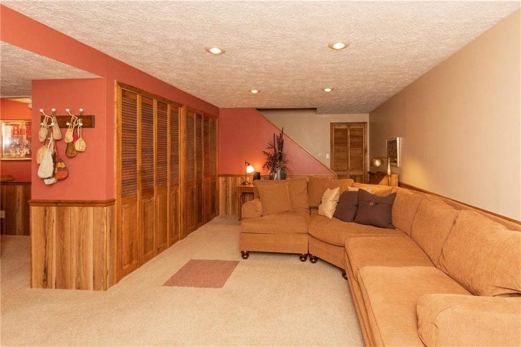 5458 RidgeHill Way Avon, IN 46123 - Photo 25 of 38 Gallery Image 25