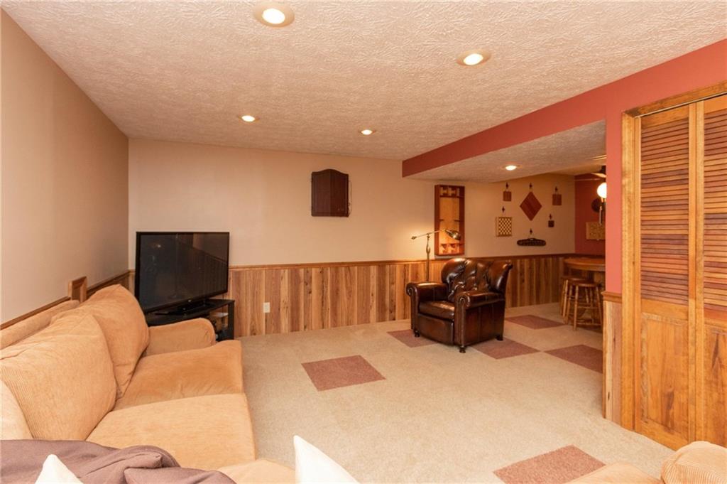 5458 RidgeHill Way Avon, IN 46123 - Photo 27 of 38 Gallery Image 27