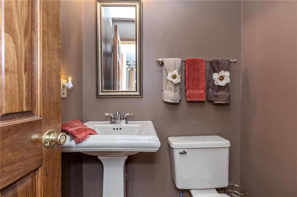5458 RidgeHill Way Avon, IN 46123 - Photo 28 of 38 Gallery Image 28