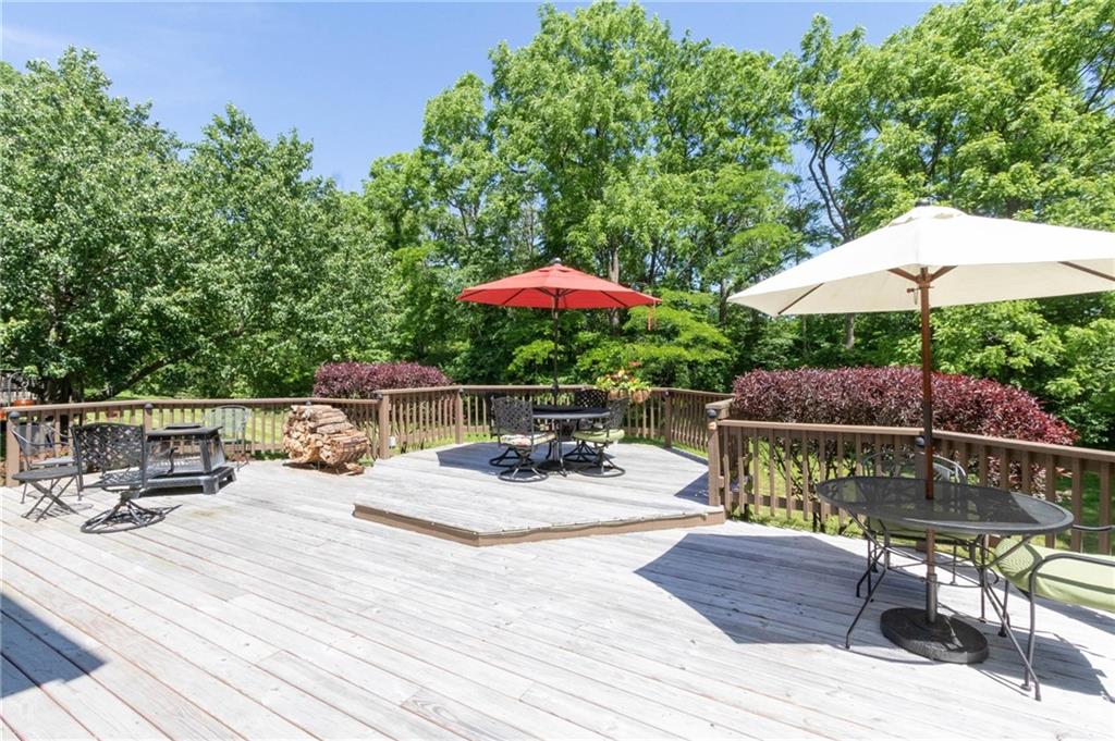 5458 RidgeHill Way Avon, IN 46123 - Photo 30 of 38 Gallery Image 30