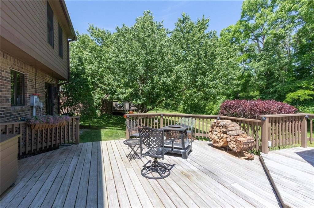 5458 RidgeHill Way Avon, IN 46123 - Photo 31 of 38 Gallery Image 31