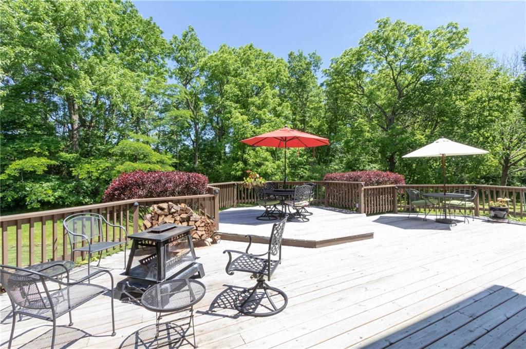 5458 RidgeHill Way Avon, IN 46123 - Photo 32 of 38 Gallery Image 32