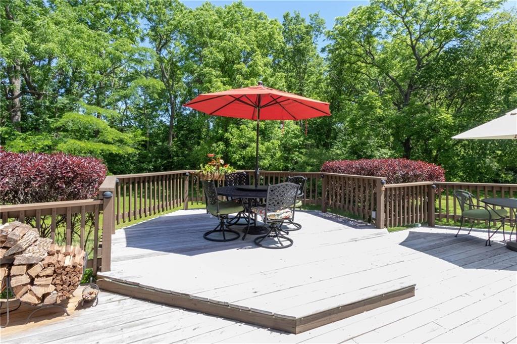 5458 RidgeHill Way Avon, IN 46123 - Photo 33 of 38 Gallery Image 33