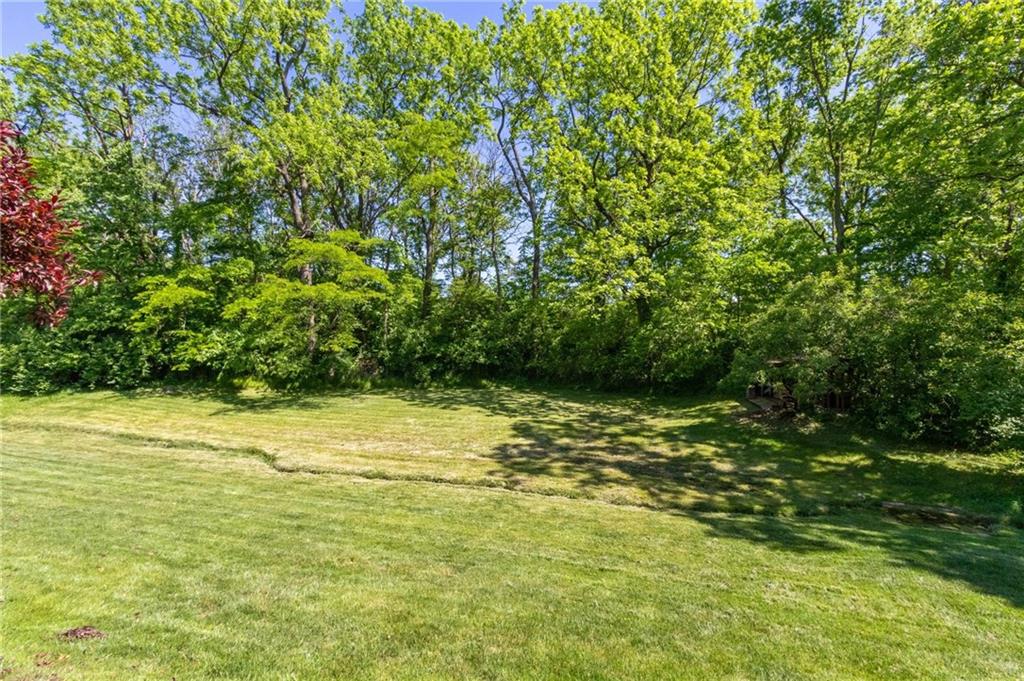 5458 RidgeHill Way Avon, IN 46123 - Photo 34 of 38 Gallery Image 34