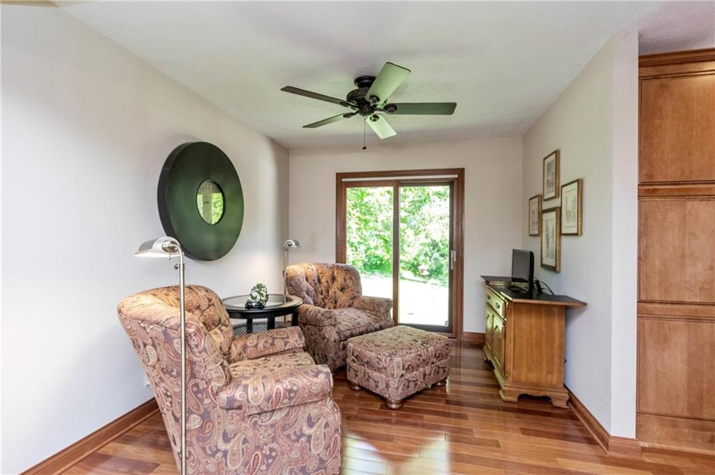 5458 RidgeHill Way Avon, IN 46123 - Photo 10 of 38 Gallery Image 10