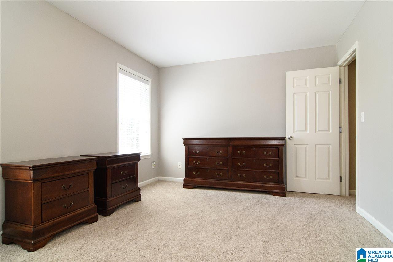 307 Quail Ridge Court Helena, AL 35080 - Photo 24 of 37
