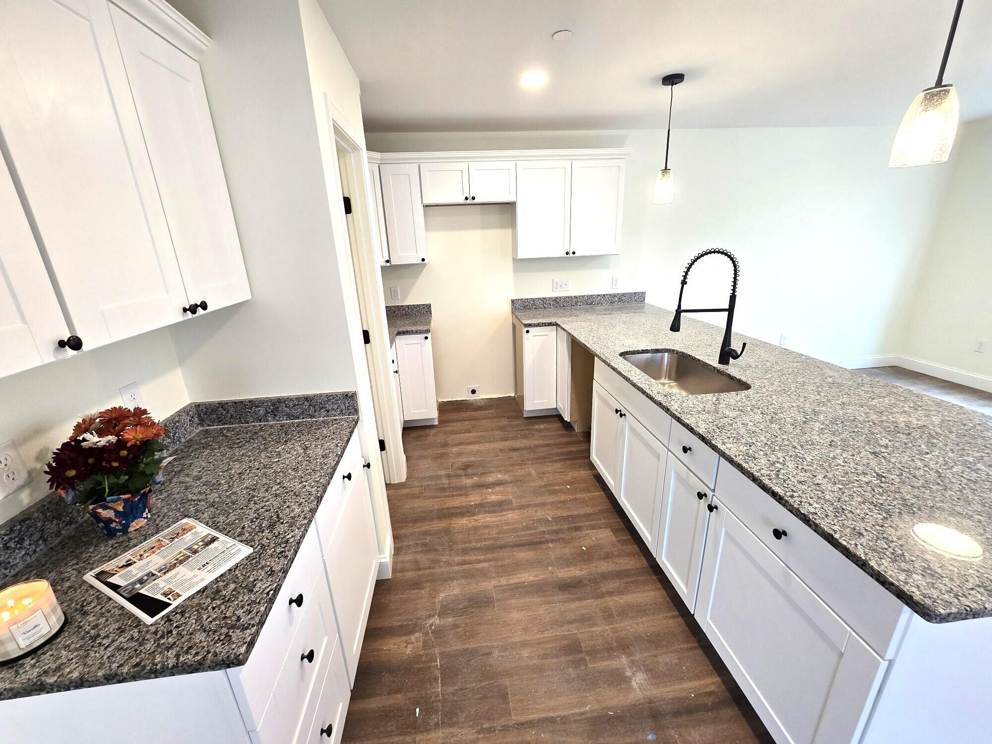 21 Signal Street, Unit I3 Springvale, ME 04083 - Photo 21 of 57