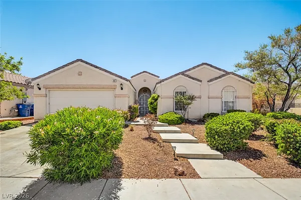$559,999 | 967 Cardelina Lane, Henderson, NV 89052
