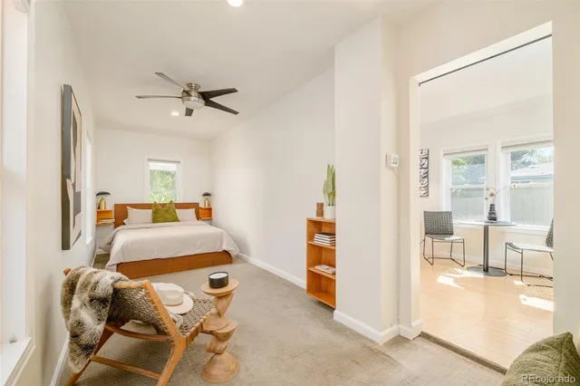 $635,000 | 4635 Elm Court, Denver, CO 80211