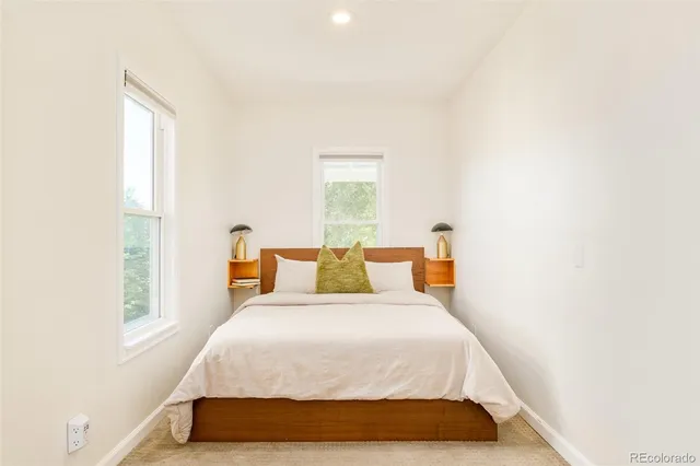 $635,000 | 4635 Elm Court, Denver, CO 80211