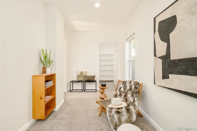 $635,000 | 4635 Elm Court, Denver, CO 80211