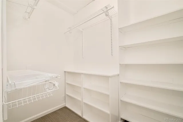 $635,000 | 4635 Elm Court, Denver, CO 80211