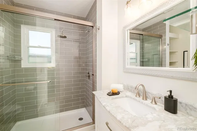 $635,000 | 4635 Elm Court, Denver, CO 80211