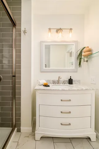 $635,000 | 4635 Elm Court, Denver, CO 80211