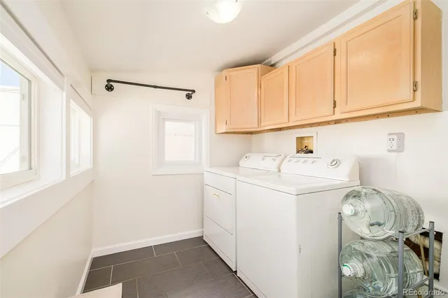 $635,000 | 4635 Elm Court, Denver, CO 80211