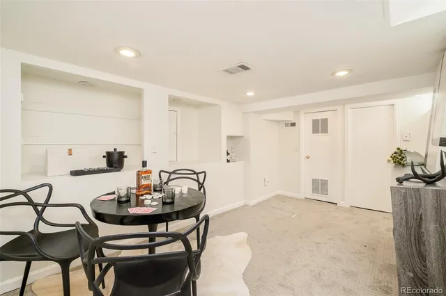 $635,000 | 4635 Elm Court, Denver, CO 80211