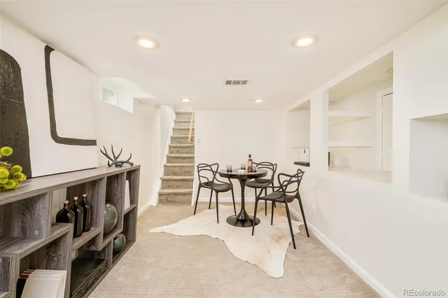 $635,000 | 4635 Elm Court, Denver, CO 80211