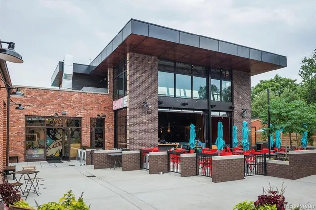 $635,000 | 4635 Elm Court, Denver, CO 80211