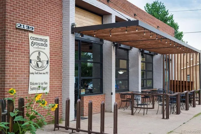 $635,000 | 4635 Elm Court, Denver, CO 80211