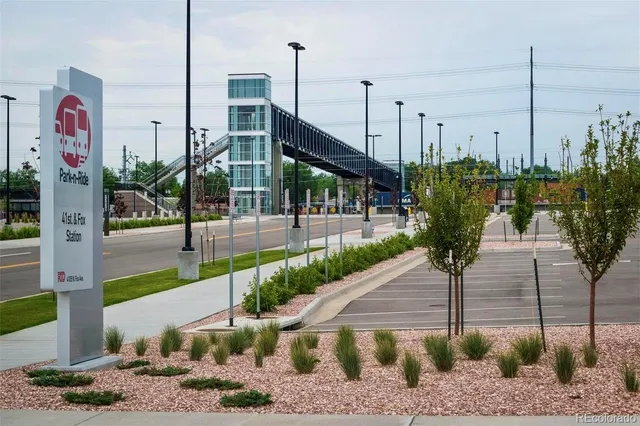 $635,000 | 4635 Elm Court, Denver, CO 80211