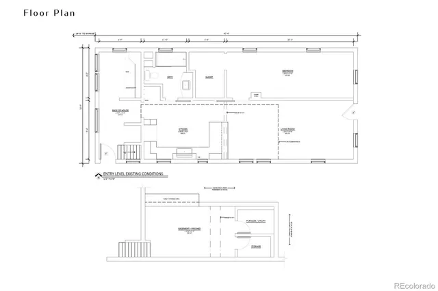 $635,000 | 4635 Elm Court, Denver, CO 80211