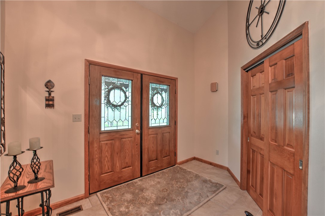 2796 Mount Zion Road Decatur, IL 62521 - Photo 3 of 39