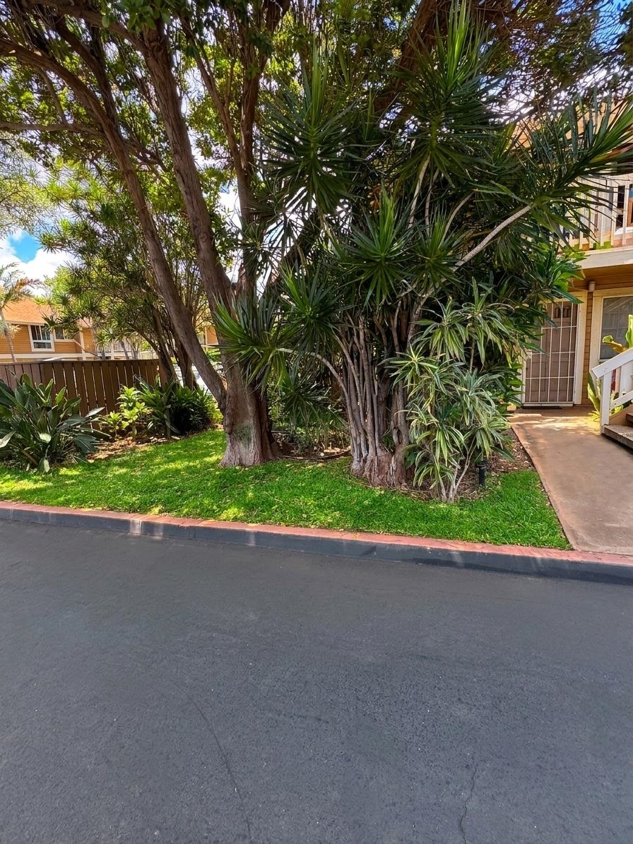 140 Uwapo Road, Unit 21101 Kihei, HI 96753 - Photo 7 of 12